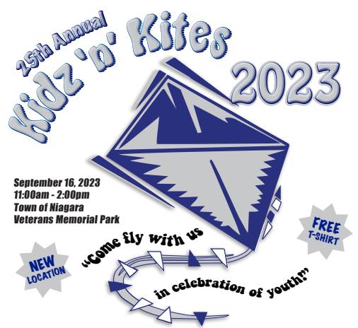 kid kites.8.18.23